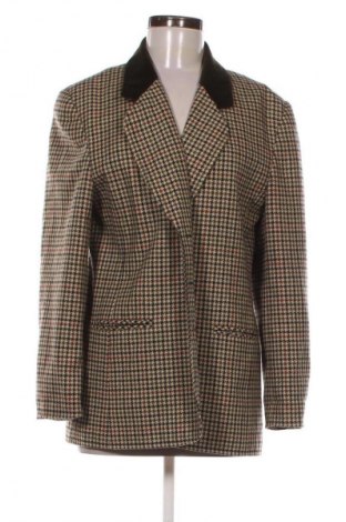 Dámské sako  Canda, Velikost L, Barva Vícebarevné, Cena  696,00 Kč