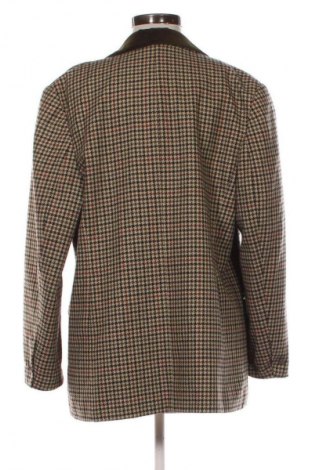 Dámské sako  Canda, Velikost L, Barva Vícebarevné, Cena  696,00 Kč