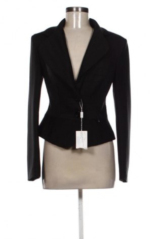 Női blézer Cannella, Méret XL, Szín Fekete, Ár 52 479 Ft