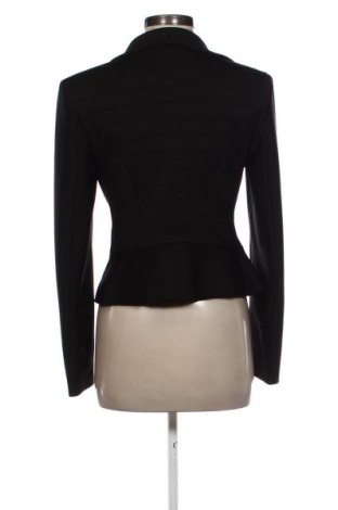 Női blézer Cannella, Méret XL, Szín Fekete, Ár 52 479 Ft