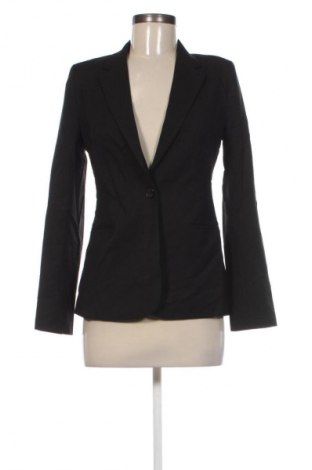 Damen Blazer Cargo Crew, Größe S, Farbe Schwarz, Preis € 45,99