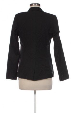 Damen Blazer Cargo Crew, Größe S, Farbe Schwarz, Preis € 45,99
