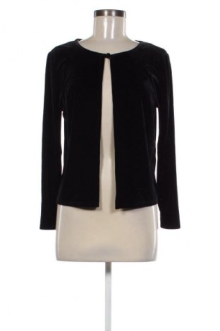 Γυναικείο σακάκι Carole Little, Μέγεθος M, Χρώμα Μαύρο, Τιμή 18,99 €