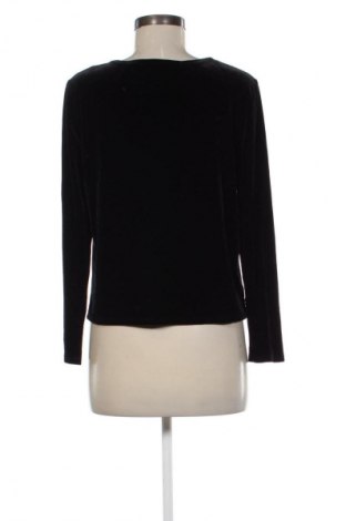 Γυναικείο σακάκι Carole Little, Μέγεθος M, Χρώμα Μαύρο, Τιμή 18,99 €