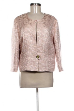 Дамско сако Caroline Biss, Размер XL, Цвят Многоцветен, Цена 35,27 €