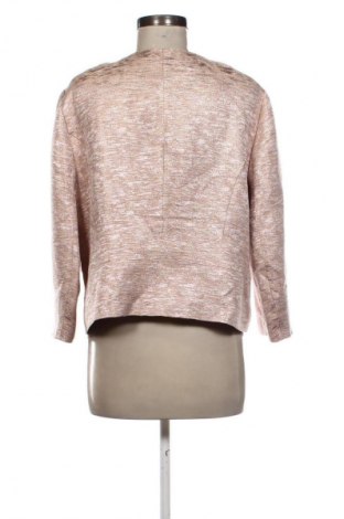 Дамско сако Caroline Biss, Размер XL, Цвят Многоцветен, Цена 35,27 €