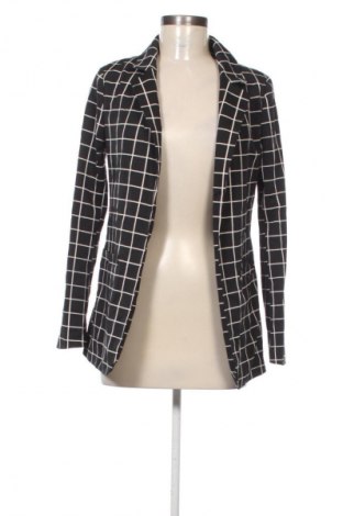 Damen Blazer Caroline Morgan, Größe S, Farbe Mehrfarbig, Preis € 18,99