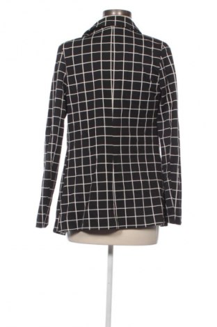 Damen Blazer Caroline Morgan, Größe S, Farbe Mehrfarbig, Preis € 18,99