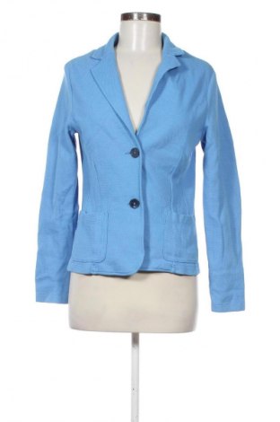 Dámské sako  Cartoon, Velikost S, Barva Modrá, Cena  199,00 Kč