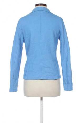 Dámské sako  Cartoon, Velikost S, Barva Modrá, Cena  199,00 Kč