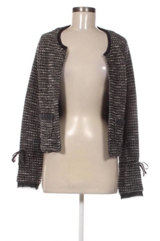 Női blézer Cartoon, Méret M, Szín Sokszínű, Ár 2 869 Ft