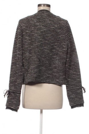 Női blézer Cartoon, Méret M, Szín Sokszínű, Ár 2 869 Ft