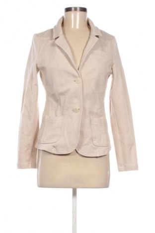 Női blézer Cartoon, Méret S, Szín Bézs, Ár 10 331 Ft