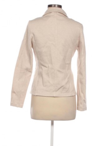 Női blézer Cartoon, Méret S, Szín Bézs, Ár 10 331 Ft