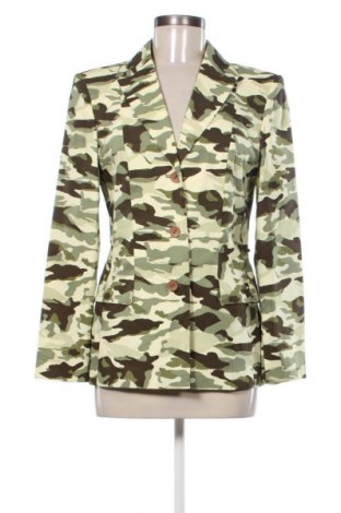 Damski żakiet Cartoon, Rozmiar S, Kolor Kolorowy, Cena 129,99 zł