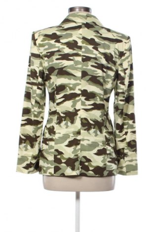 Damski żakiet Cartoon, Rozmiar S, Kolor Kolorowy, Cena 129,99 zł