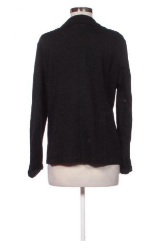 Γυναικείο σακάκι Cartoon, Μέγεθος L, Χρώμα Μαύρο, Τιμή 7,99 €