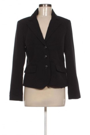 Dámské sako  Casa Blanca, Velikost M, Barva Černá, Cena  269,00 Kč