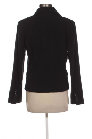 Dámské sako  Casa Blanca, Velikost M, Barva Černá, Cena  269,00 Kč