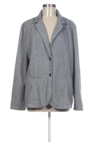 Γυναικείο σακάκι Cecil, Μέγεθος XL, Χρώμα Πολύχρωμο, Τιμή 11,99 €