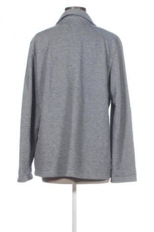 Γυναικείο σακάκι Cecil, Μέγεθος XL, Χρώμα Πολύχρωμο, Τιμή 11,99 €