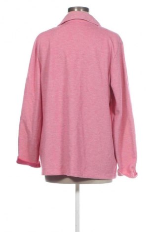 Γυναικείο σακάκι Cecil, Μέγεθος XL, Χρώμα Πολύχρωμο, Τιμή 41,99 €