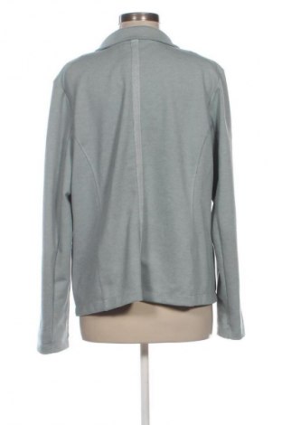 Sacou de femei Cecil, Mărime XL, Culoare Albastru, Preț 215,99 Lei