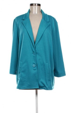Sacou de femei Cecil, Mărime L, Culoare Albastru, Preț 215,99 Lei