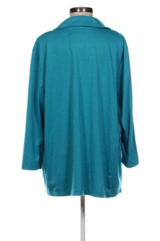 Sacou de femei Cecil, Mărime L, Culoare Albastru, Preț 215,99 Lei