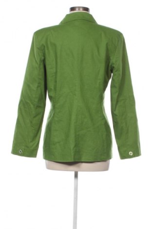 Дамско сако Chadwicks, Размер M, Цвят Зелен, Цена 24,55 €