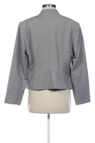 Sacou de femei Charles Vogele, Mărime XL, Culoare Gri, Preț 151,99 Lei