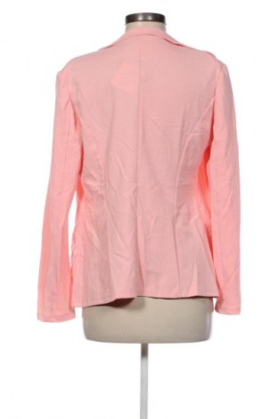 Damski żakiet ChicMe, Rozmiar S, Kolor Popielaty róż, Cena 129,99 zł