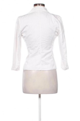 Дамско сако Chilli, Размер S, Цвят Бял, Цена 25,00 €