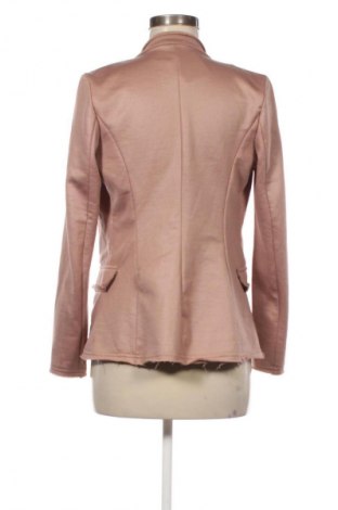 Sacou de femei Chilli, Mărime XS, Culoare Mov deschis, Preț 60,99 Lei