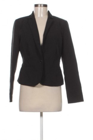 Női blézer Chillytime, Méret M, Szín Fekete, Ár 5 539 Ft