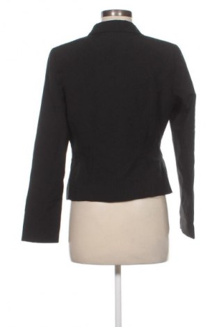 Női blézer Chillytime, Méret M, Szín Fekete, Ár 5 539 Ft