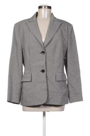 Дамско сако Christian Berg, Размер L, Цвят Многоцветен, Цена 16,87 €