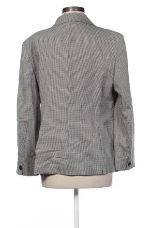 Дамско сако Christian Berg, Размер L, Цвят Многоцветен, Цена 16,87 €