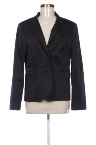 Dámské sako  Christian Berg, Velikost L, Barva Černá, Cena  794,00 Kč