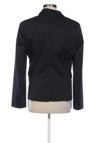 Dámské sako  Christian Berg, Velikost L, Barva Černá, Cena  794,00 Kč