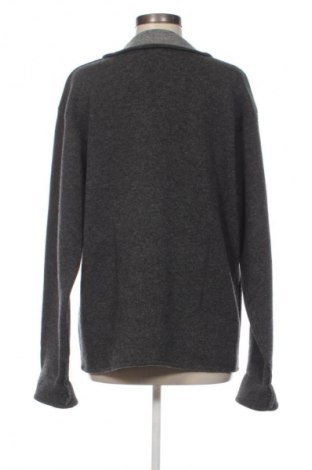 Damen Blazer Christian Berg, Größe XL, Farbe Grau, Preis € 24,99