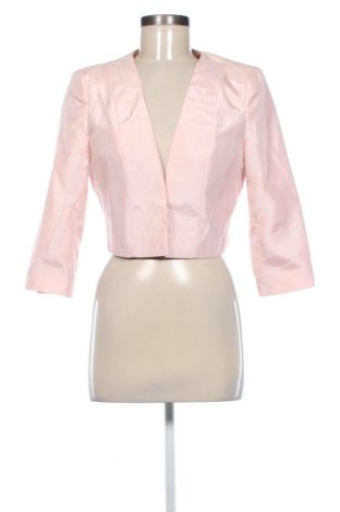 Dámské sako  Christian Berg, Velikost M, Barva Růžová, Cena  839,00 Kč