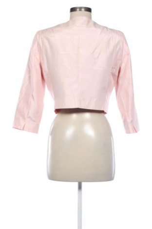 Dámské sako  Christian Berg, Velikost M, Barva Růžová, Cena  839,00 Kč
