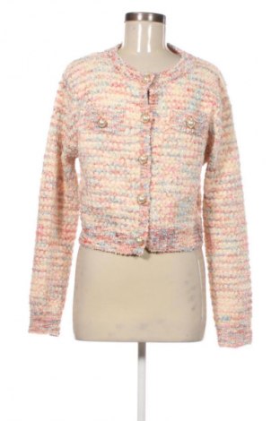 Dámske sako  Cider, Veľkosť L, Farba Viacfarebná, Cena  29,95 €