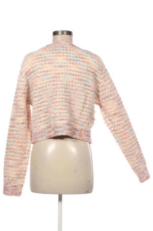 Dámske sako  Cider, Veľkosť L, Farba Viacfarebná, Cena  29,95 €