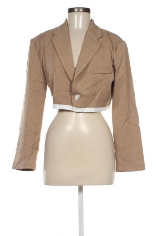 Dámské sako  Cider, Velikost S, Barva Béžová, Cena  1 169,00 Kč