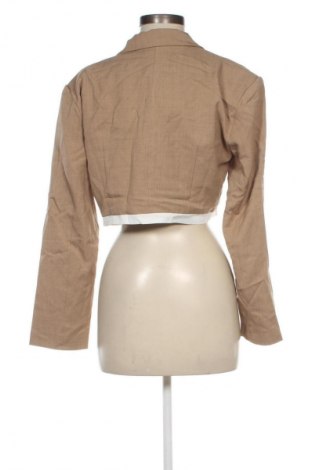 Dámské sako  Cider, Velikost S, Barva Béžová, Cena  1 169,00 Kč