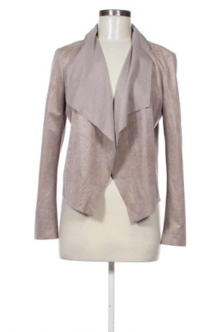Γυναικείο σακάκι Cinque, Μέγεθος M, Χρώμα  Μπέζ, Τιμή 17,99 €