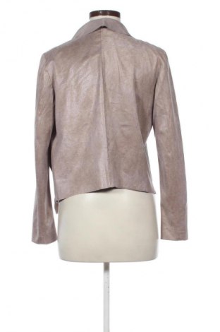 Γυναικείο σακάκι Cinque, Μέγεθος M, Χρώμα  Μπέζ, Τιμή 17,99 €