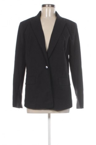 Női blézer Claudia Strater, Méret XL, Szín Fekete, Ár 6 929 Ft